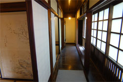 佐渡88.jpg