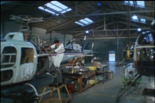 PDVD_012.jpg