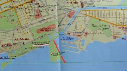 pict-アラモアナ地図 　1.jpg
