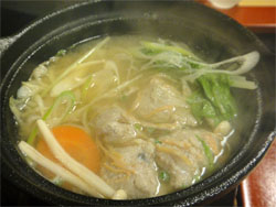 白扇38.jpg