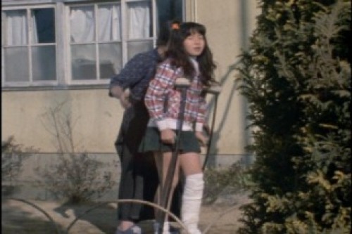 PDVD_021.jpg