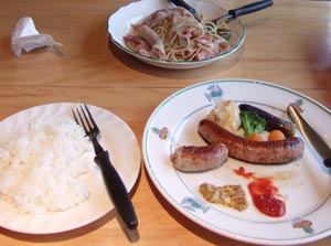ベルツ4.jpg