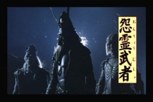 PDVD_014.jpg