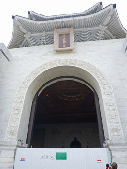 台湾163.jpg
