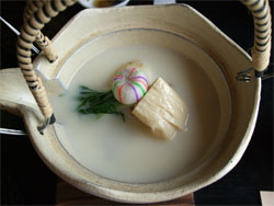 麩7.jpg