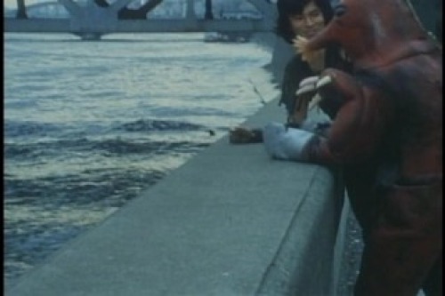 PDVD_021.jpg