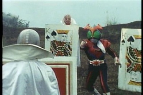 PDVD_003.jpg