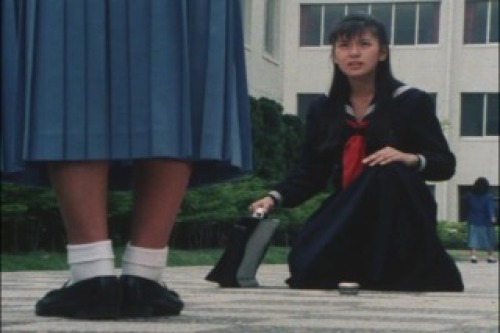 PDVD_008.jpg