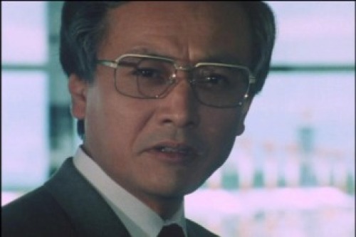 PDVD_052.jpg