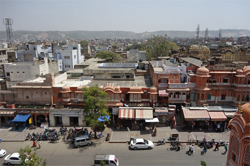 インド782.jpg