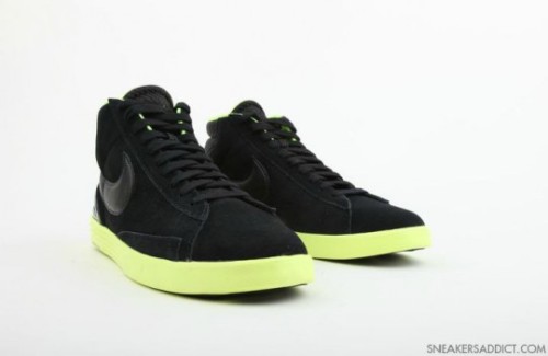 Nike-Lunar-Blazer-Black-Volt-540x351.jpg