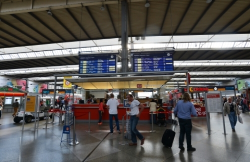 pict-ミュンヘン中央駅 4.jpg