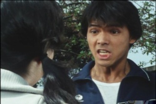 PDVD_002.jpg