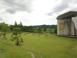 城端4.jpg