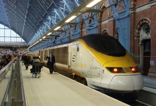 pict-ユーロスター 15.jpg