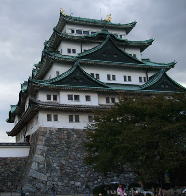 名古屋城9.jpg