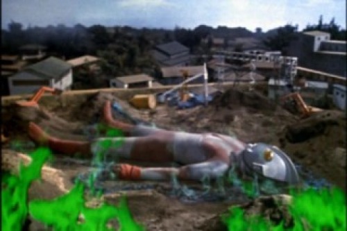 PDVD_029.jpg