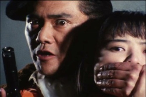 PDVD_151.jpg