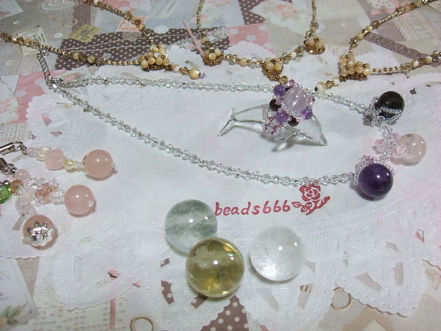 DSCF6516.JPG
