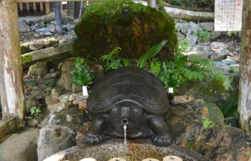 pict-松尾大社 28.jpg