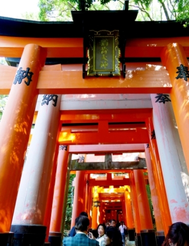 pict-伏見稲荷 19.jpg