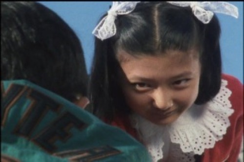 PDVD_036.jpg