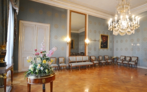 pict-ニンフェンブルグ 36.jpg