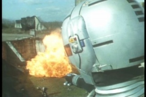 PDVD_015.jpg