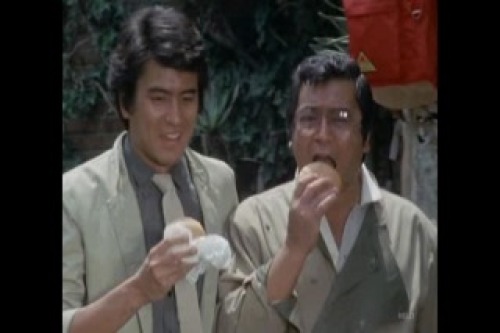 PDVD_033.jpg