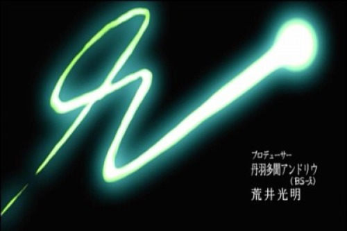 PDVD_010.jpg