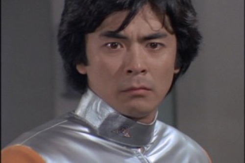 PDVD_023.jpg