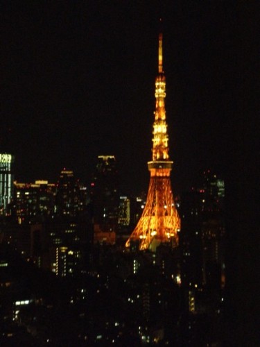 a東京タワー.jpg