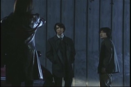 PDVD_021.jpg