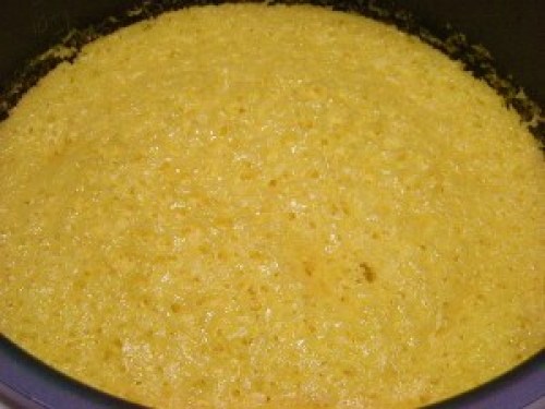 DSCN8644 (300x225).jpg