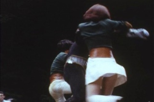 PDVD_014.jpg