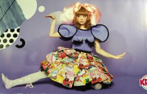 pict-KPP TRAIN 9.jpg