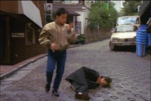 PDVD_097.jpg