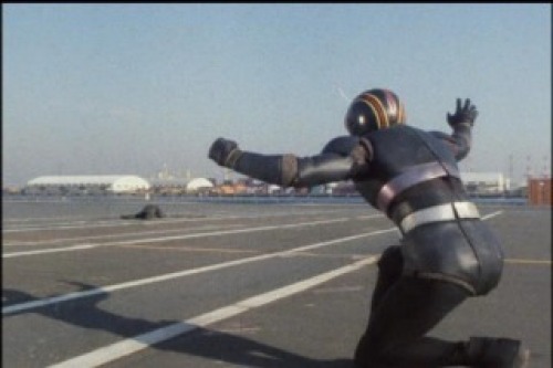 PDVD_037.jpg