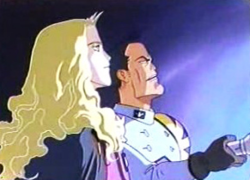 装甲巨神Zナイト:画像06