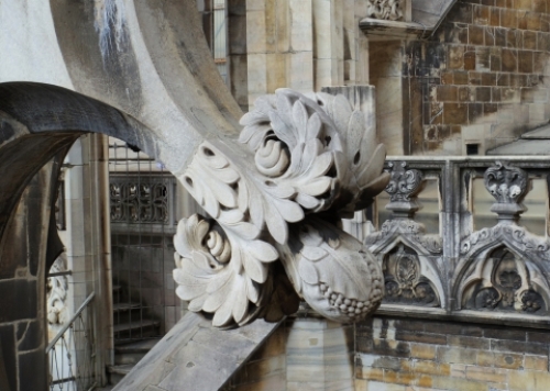 pict-ミラノ 52.jpg