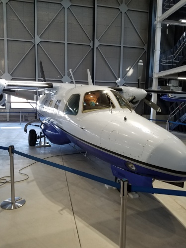 航空ミュージアム_4.jpg