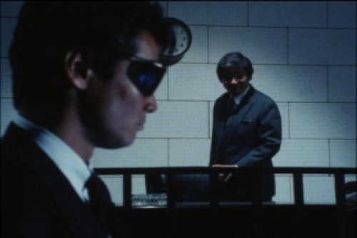 PDVD_134.jpg