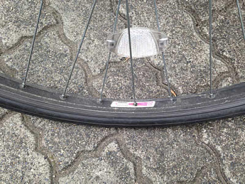 punk-repair03.jpg