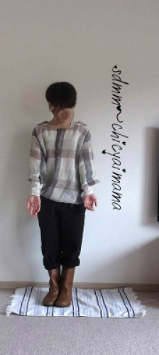 RIMG0043.JPG