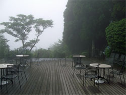 六甲山35.jpg