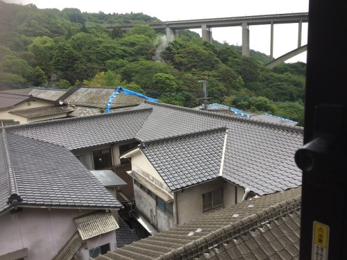 2016-05-13 15.24.20.jpg