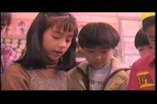 トイレの花子さん 映画 1995 ロケ地 海 壁紙