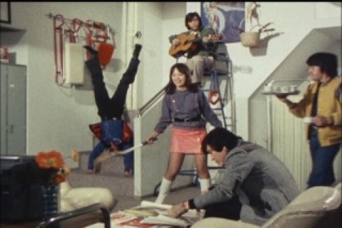 PDVD_000.jpg
