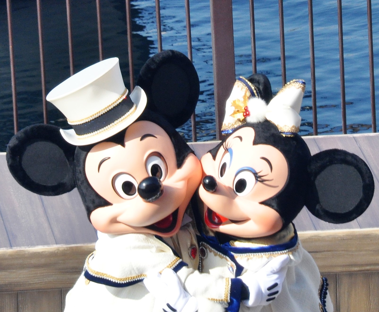 イッツ クリスマスタイム 神戸から 楽天ブログ