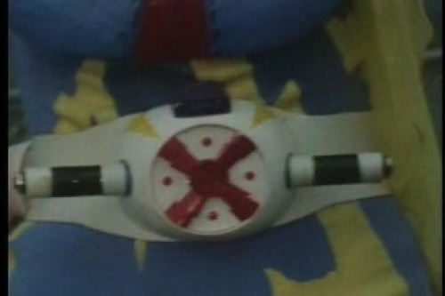 PDVD_030.jpg
